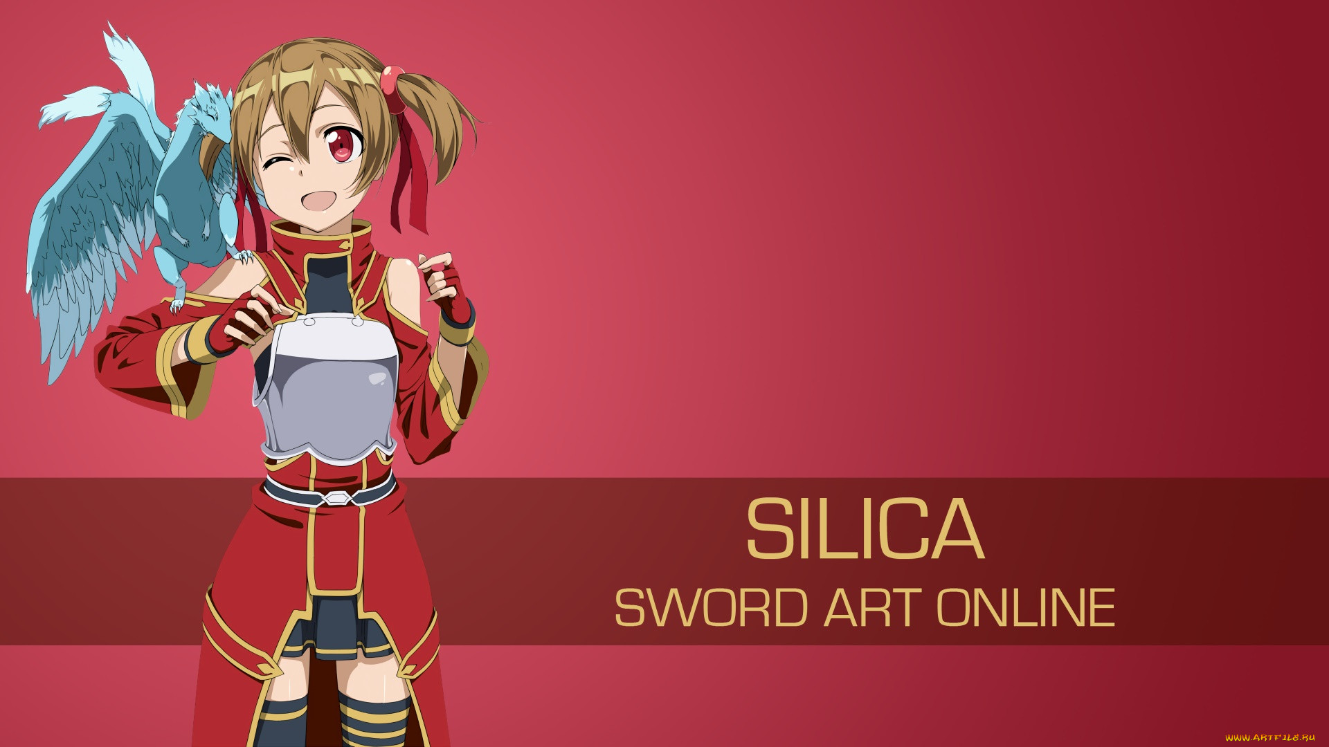 , sword art online, , , 